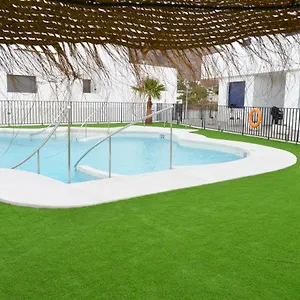  Aparthotel Cala San Pedro Spanje