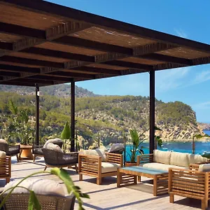 https://apartamentos-san-miguel-park-esmeralda.balearic-islands.net