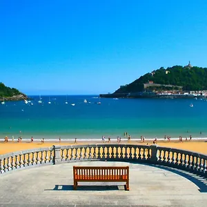 Affittacamere Bahia